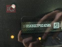 فورد إكسبلورر